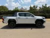 Picture of Toyota Hilux 2025