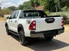 Picture of Toyota Hilux 2025