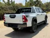 Picture of Toyota Hilux 2025