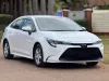 Picture of Toyota Corolla 2020