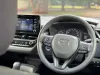 Picture of Toyota Corolla 2020