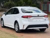 Picture of Toyota Corolla 2020