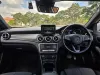 Picture of Mercedes Benz GLA 2017