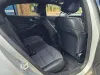 Picture of Mercedes Benz GLA 2017