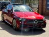 Picture of Mercedes Benz C-Class 2022