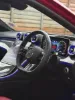 Picture of Mercedes Benz C-Class 2022