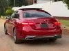 Picture of Mercedes Benz C-Class 2022