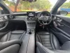 Picture of Mercedes Benz GLC 2018
