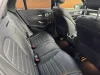 Picture of Mercedes Benz GLC 2018