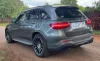 Picture of Mercedes Benz GLC 2018
