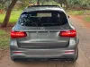 Picture of Mercedes Benz GLC 2018