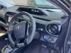 Picture of Toyota Aqua 2016