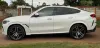 Picture of BMW X6 2020