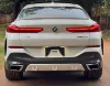 Picture of BMW X6 2020