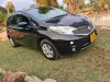 Picture of Affordable Fuel Savers For Hire ( Nissan Note, Latio, Axio,Honda fit, Aqua) From