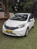 Picture of Affordable Fuel Savers For Hire ( Nissan Note, Latio, Axio,Honda fit, Aqua) From