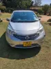 Picture of Affordable Fuel Savers For Hire ( Nissan Note, Latio, Axio,Honda fit, Aqua) From