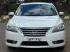 Picture of Nissan Sylphy 2017