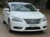 Picture of Nissan Sylphy 2017