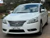 Picture of Nissan Sylphy 2017