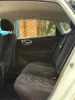 Picture of Nissan Sylphy 2017