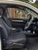 Picture of Toyota Hilux 2018