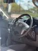 Picture of Toyota Hilux 2013