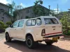 Picture of Toyota Hilux 2013