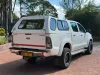 Picture of Toyota Hilux 2013