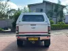 Picture of Toyota Hilux 2013