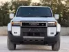 Picture of Toyota Land Cruiser 2024