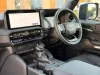 Picture of Toyota Land Cruiser 2024