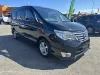 Picture of SEVEN (7) SEATERS For Hire (Nissan Serena C26, Mazda Premacy, Noah) , From
