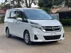 Picture of Spacious 2017 Nissan Serena 7/8 Seater (C27 generation) For Hire.. From !!