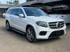 Picture of Mercedes Benz GLS 2016