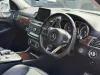 Picture of Mercedes Benz GLS 2016