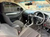 Picture of Isuzu KB300 2018