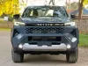Picture of Toyota Hilux 2026