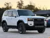 Picture of Toyota Prado 2024