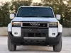 Picture of Toyota Prado 2024