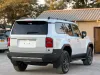 Picture of Toyota Prado 2024
