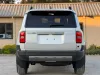 Picture of Toyota Prado 2024
