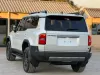 Picture of Toyota Prado 2024