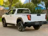 Picture of Toyota Hilux 2026