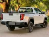 Picture of Toyota Hilux 2026