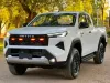 Picture of Toyota Hilux 2026