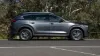 Picture of Mazda CX-8 six / seven seater for hire!