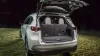 Picture of Mazda CX-8 six / seven seater for hire!