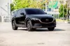 Picture of Mazda CX-8 six / seven seater for hire!