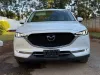 Picture of Mazda CX5 2018